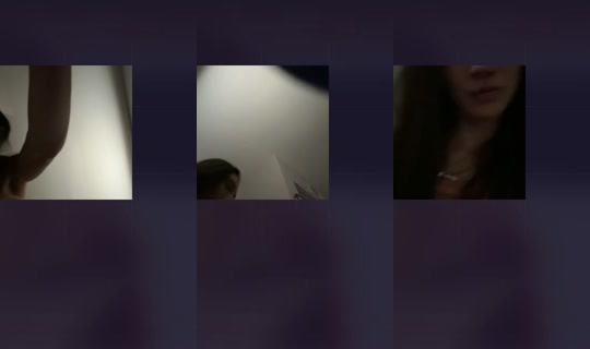 1119302430304116736 LiveMe Live — Oct 29, 2026, 9:58 PM