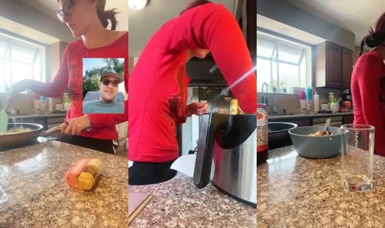 1124061790779613184 LiveMe Live — Oct 25, 2026, 5:15 PM