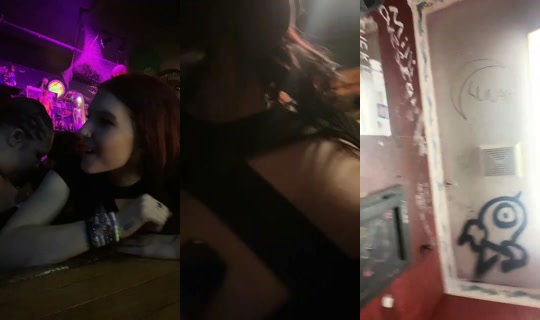 1124061790779613184 LiveMe Live — Oct 30, 2026, 3:38 AM