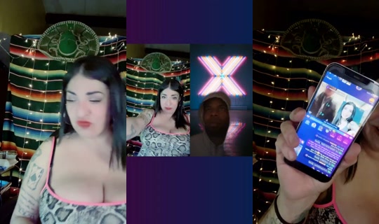 1127986674039660544 LiveMe Live — Sep 4, 2026, 3:40 AM