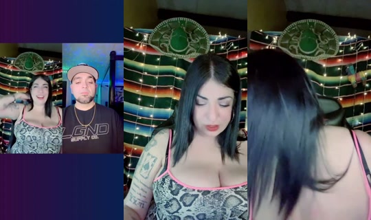 1127986674039660544 LiveMe Live — Sep 4, 2026, 4:46 AM