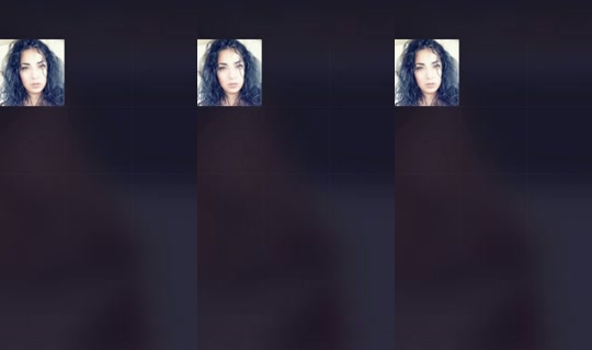 1127986674039660544 LiveMe Live — Sep 4, 2026, 2:51 PM