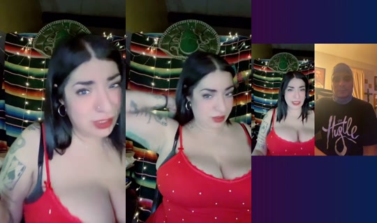 1127986674039660544 LiveMe Live — Sep 5, 2026, 4:13 AM