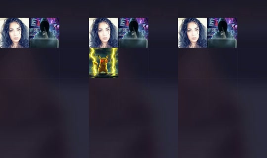 1127986674039660544 LiveMe Live — Sep 5, 2026, 11:43 AM