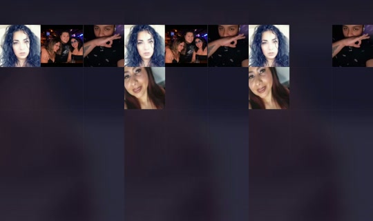1127986674039660544 LiveMe Live — Sep 5, 2026, 3:56 PM