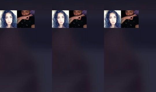 1127986674039660544 LiveMe Live — Sep 9, 2026, 10:12 AM