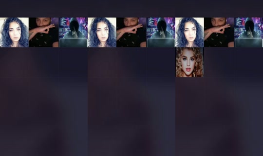 1127986674039660544 LiveMe Live — Sep 9, 2026, 3:29 PM