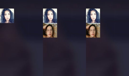 1127986674039660544 LiveMe Live — Sep 10, 2026, 10:42 AM