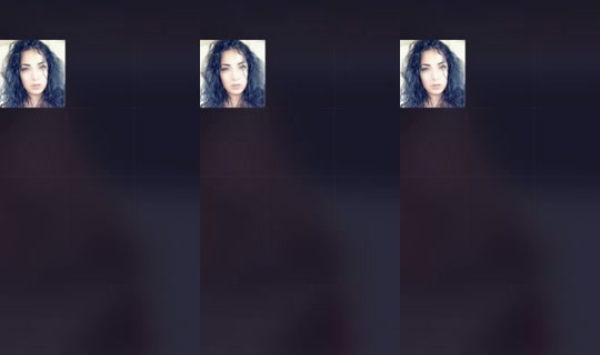 1127986674039660544 LiveMe Live — Sep 12, 2026, 2:24 PM