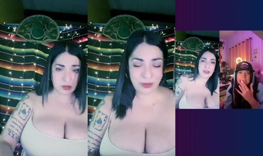 1127986674039660544 LiveMe Live — Sep 13, 2026, 4:10 AM