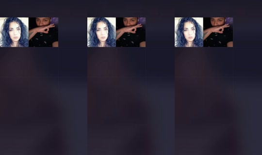 1127986674039660544 LiveMe Live — Sep 13, 2026, 9:47 AM