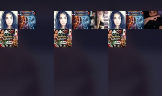 1127986674039660544 LiveMe Live — Sep 13, 2026, 12:33 PM