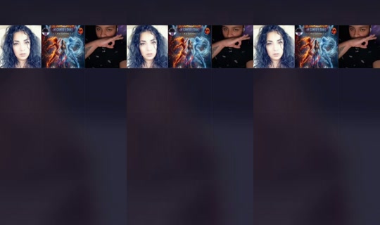 1127986674039660544 LiveMe Live — Sep 13, 2026, 1:39 PM