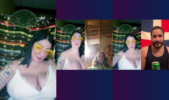1127986674039660544 LiveMe Live — Sep 14, 2026, 5:41 AM