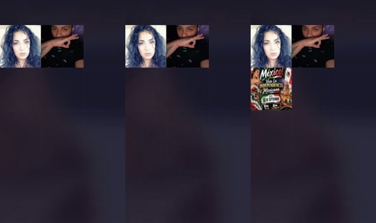 1127986674039660544 LiveMe Live — Sep 14, 2026, 9:11 AM