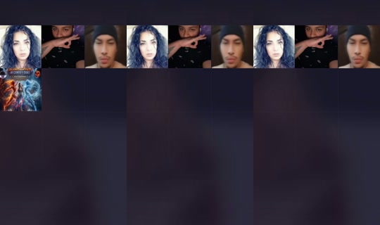 1127986674039660544 LiveMe Live — Sep 14, 2026, 1:38 PM