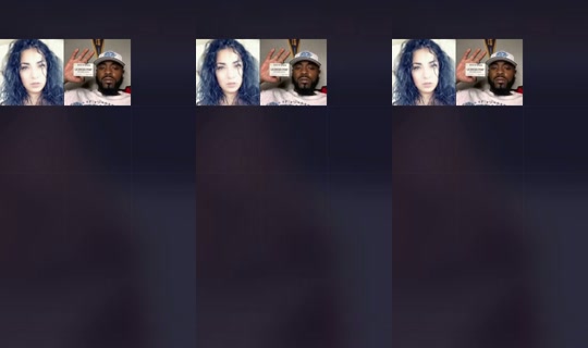 1127986674039660544 LiveMe Live — Sep 14, 2026, 10:47 PM