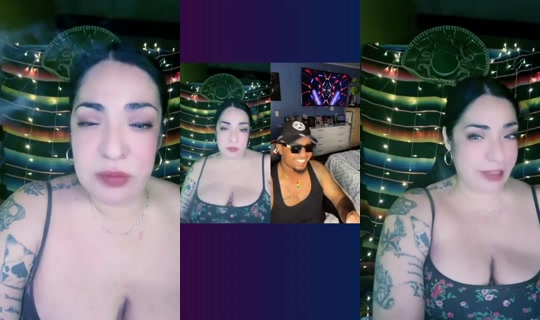 1127986674039660544 LiveMe Live — Sep 15, 2026, 3:38 AM