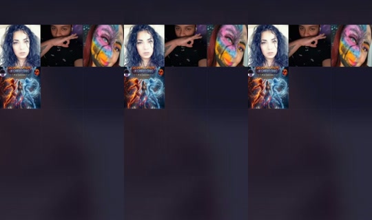 1127986674039660544 LiveMe Live — Sep 16, 2026, 1:37 PM