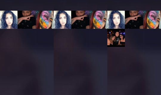 1127986674039660544 LiveMe Live — Sep 16, 2026, 3:33 PM