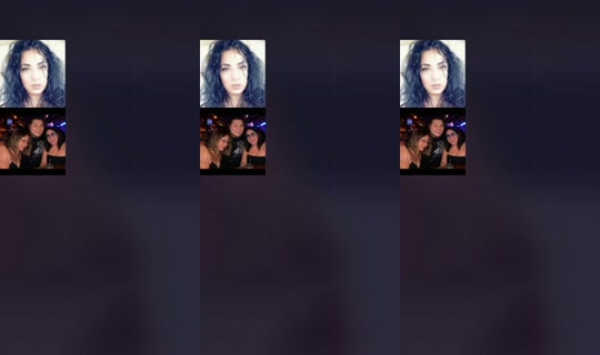 1127986674039660544 LiveMe Live — Sep 16, 2026, 6:20 PM