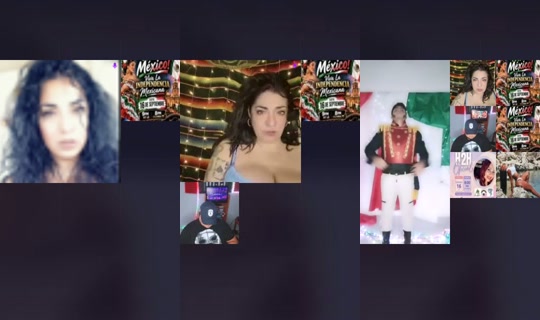 1127986674039660544 LiveMe Live — Sep 17, 2026, 12:46 AM