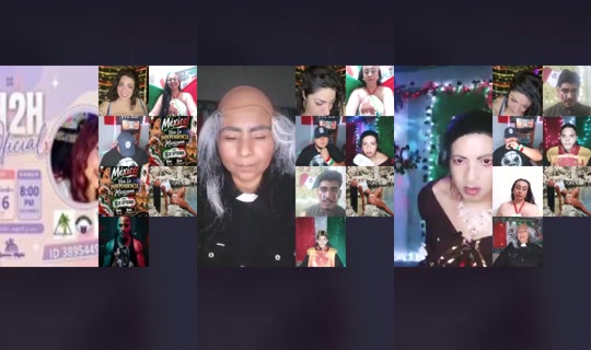 1127986674039660544 LiveMe Live — Sep 17, 2026, 2:07 AM