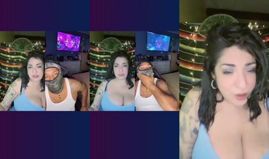 1127986674039660544 LiveMe Live — Sep 17, 2026, 3:54 AM