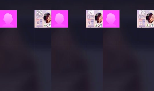 1127986674039660544 LiveMe Live — Sep 17, 2026, 5:03 PM