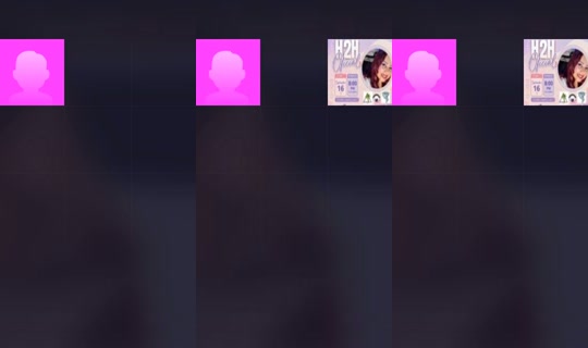 1127986674039660544 LiveMe Live — Sep 17, 2026, 8:33 PM