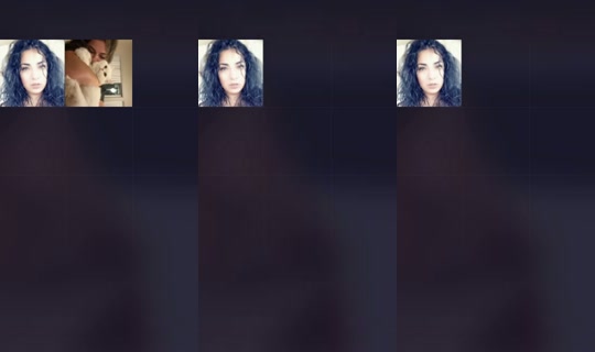 1127986674039660544 LiveMe Live — Sep 18, 2026, 6:10 AM
