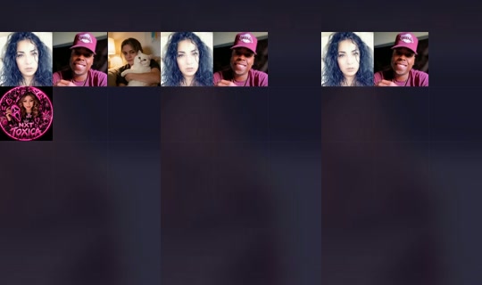 1127986674039660544 LiveMe Live — Sep 18, 2026, 1:36 PM