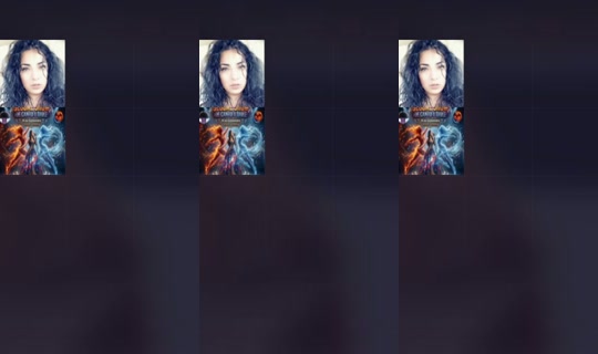 1127986674039660544 LiveMe Live — Sep 19, 2026, 1:19 PM