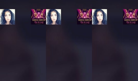 1127986674039660544 LiveMe Live — Sep 19, 2026, 3:31 PM