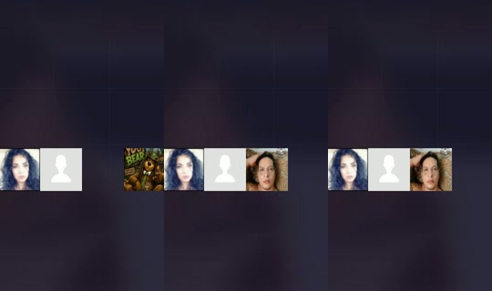 1127986674039660544 LiveMe Live — Sep 20, 2026, 10:10 AM