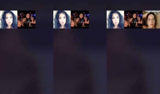1127986674039660544 LiveMe Live — Sep 21, 2026, 9:12 AM