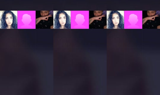 1127986674039660544 LiveMe Live — Sep 23, 2026, 8:16 AM