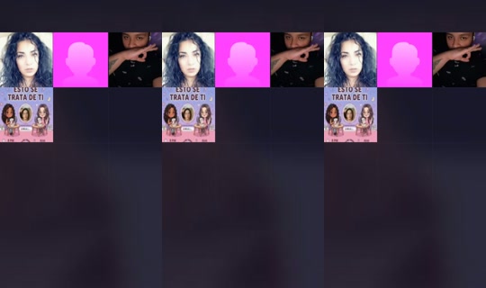 1127986674039660544 LiveMe Live — Sep 23, 2026, 10:29 AM