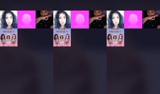 1127986674039660544 LiveMe Live — Sep 23, 2026, 12:24 PM