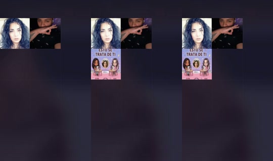 1127986674039660544 LiveMe Live — Sep 24, 2026, 9:29 AM