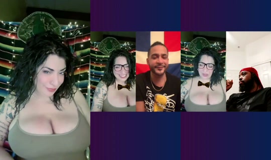 1127986674039660544 LiveMe Live — Sep 26, 2026, 4:02 AM