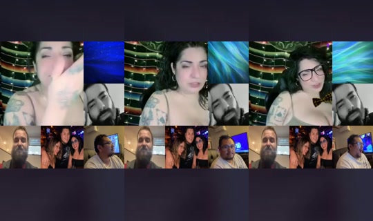 1127986674039660544 LiveMe Live — Sep 26, 2026, 6:29 AM