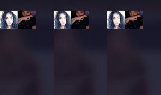 1127986674039660544 LiveMe Live — Sep 26, 2026, 4:21 PM