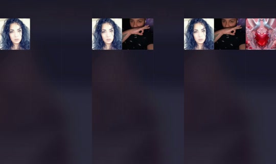 1127986674039660544 LiveMe Live — Sep 27, 2026, 1:51 PM