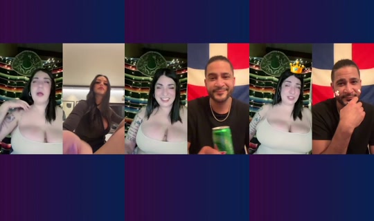1127986674039660544 LiveMe Live — Sep 28, 2026, 5:12 AM