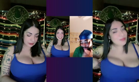 1127986674039660544 LiveMe Live — Sep 29, 2026, 3:22 AM