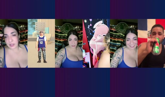 1127986674039660544 LiveMe Live — Sep 29, 2026, 5:03 AM