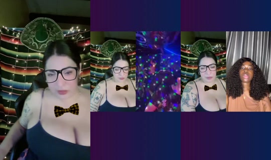 1127986674039660544 LiveMe Live — Oct 2, 2026, 5:12 AM
