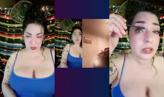 1127986674039660544 LiveMe Live — Oct 3, 2026, 3:22 AM