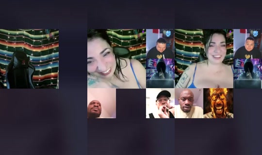 1127986674039660544 LiveMe Live — Oct 3, 2026, 5:04 AM